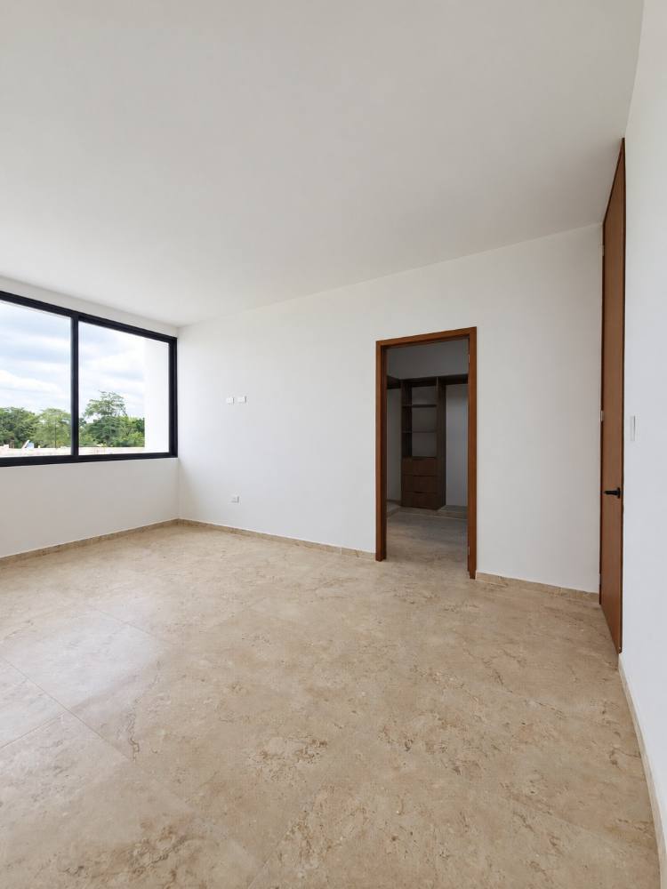 Casa en venta en Fraccionamiento Real Campestre, Villahermosa — foto 17