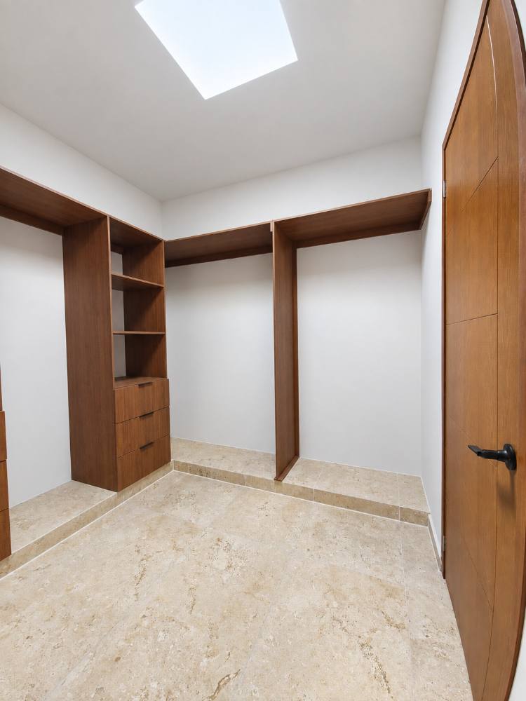 Casa en venta en Fraccionamiento Real Campestre, Villahermosa — foto 19