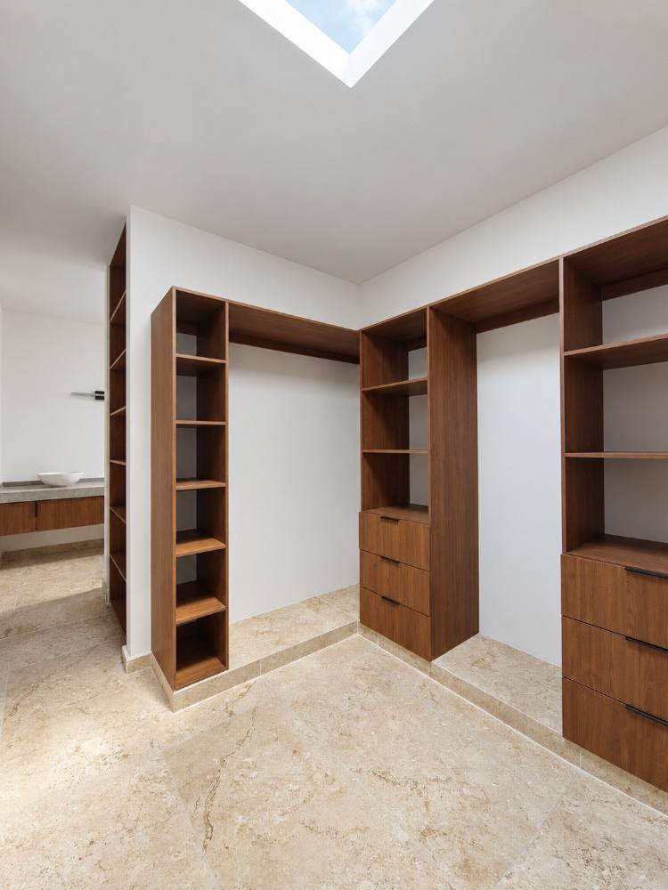 Casa en venta en Fraccionamiento Real Campestre, Villahermosa — foto 18