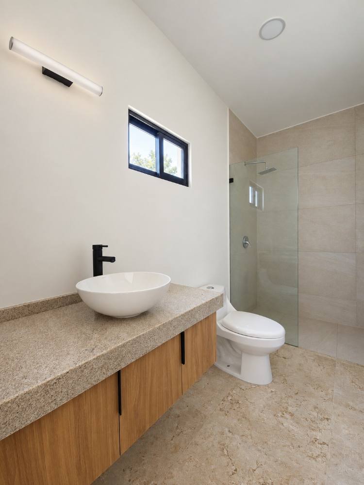 Casa en venta en Fraccionamiento Real Campestre, Villahermosa — foto 7