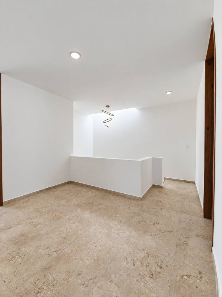 Casa en venta en Fraccionamiento Real Campestre, Villahermosa — foto 14