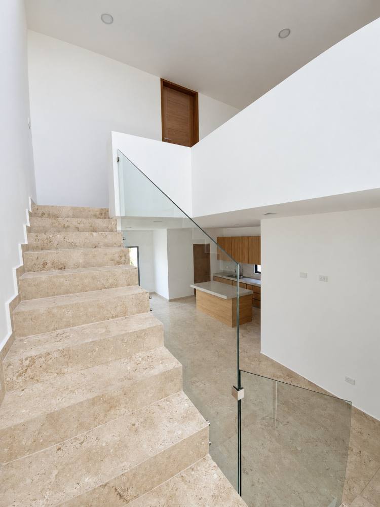 Casa en venta en Fraccionamiento Real Campestre, Villahermosa — foto 12