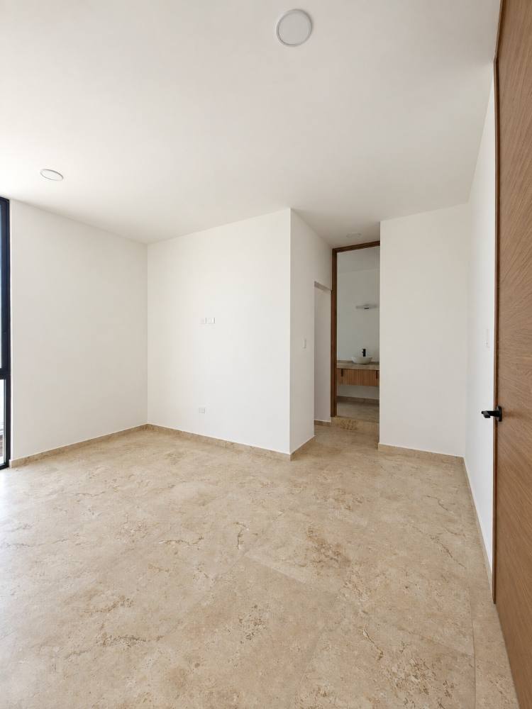 Casa en venta en Fraccionamiento Real Campestre, Villahermosa — foto 13