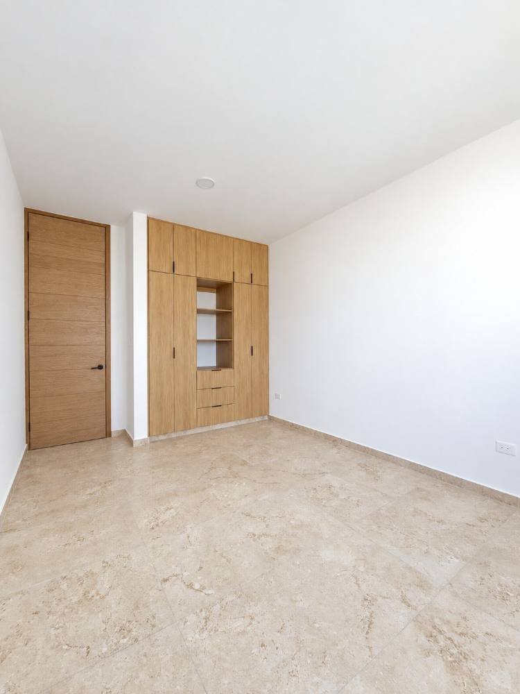 Casa en venta en Fraccionamiento Real Campestre, Villahermosa — foto 15