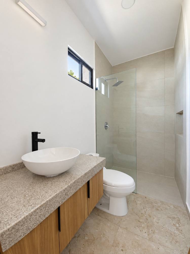 Casa en venta en Fraccionamiento Real Campestre, Villahermosa — foto 19