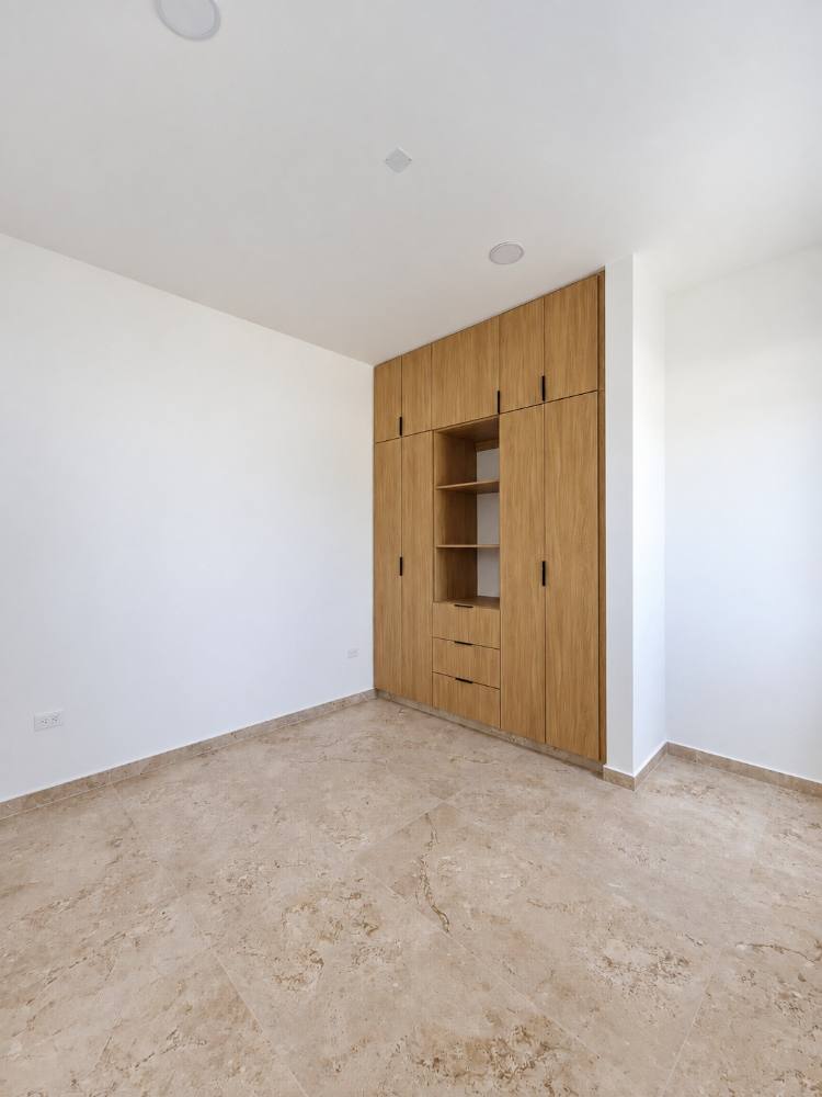 Casa en venta en Fraccionamiento Real Campestre, Villahermosa — foto 18