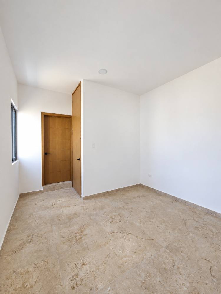 Casa en venta en Fraccionamiento Real Campestre, Villahermosa — foto 16
