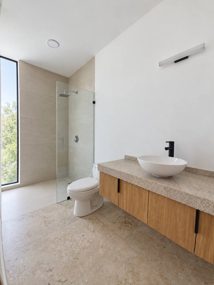 Casa en venta en Fraccionamiento Real Campestre, Villahermosa — foto 17
