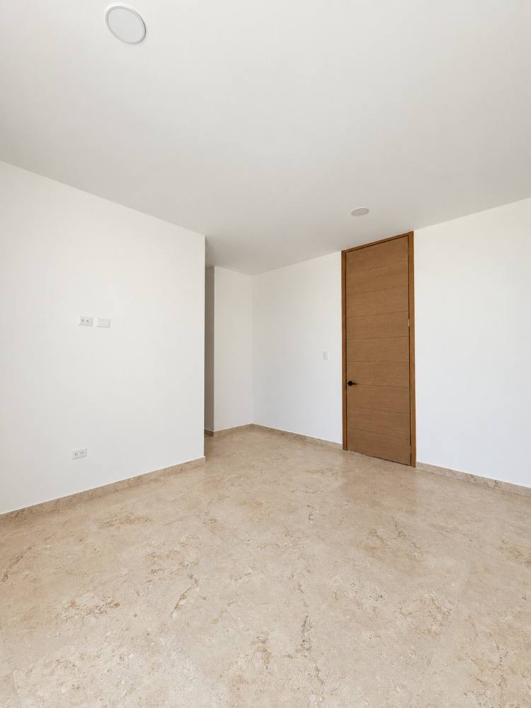 Casa en venta en Fraccionamiento Real Campestre, Villahermosa — foto 21