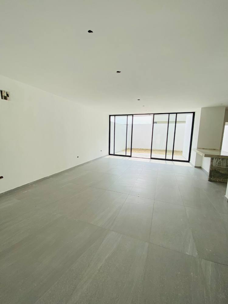 Casa en venta en Fraccionamiento Real Campestre, Villahermosa — foto 4