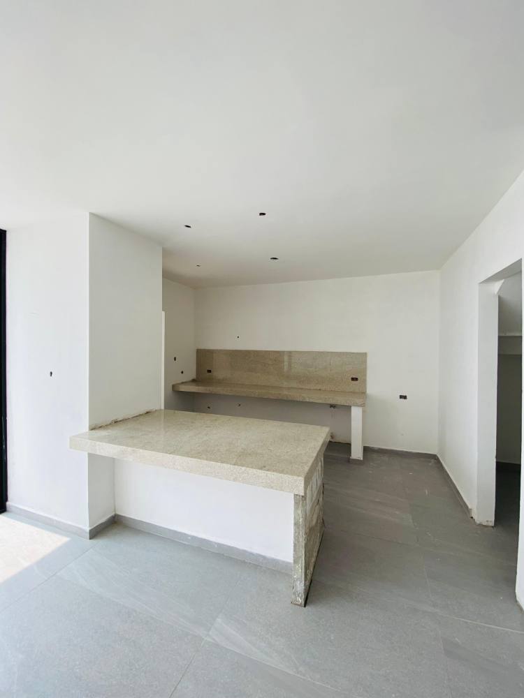 Casa en venta en Fraccionamiento Real Campestre, Villahermosa — foto 3