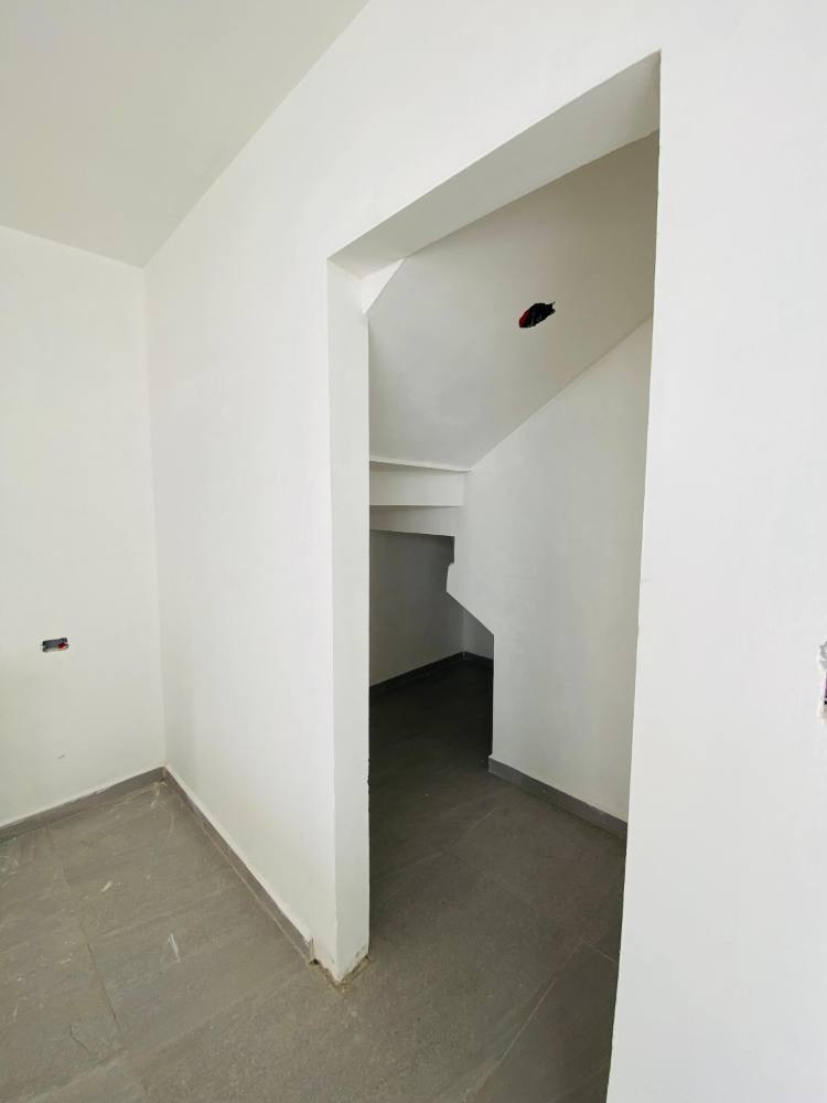 Casa en venta en Fraccionamiento Real Campestre, Villahermosa — foto 5