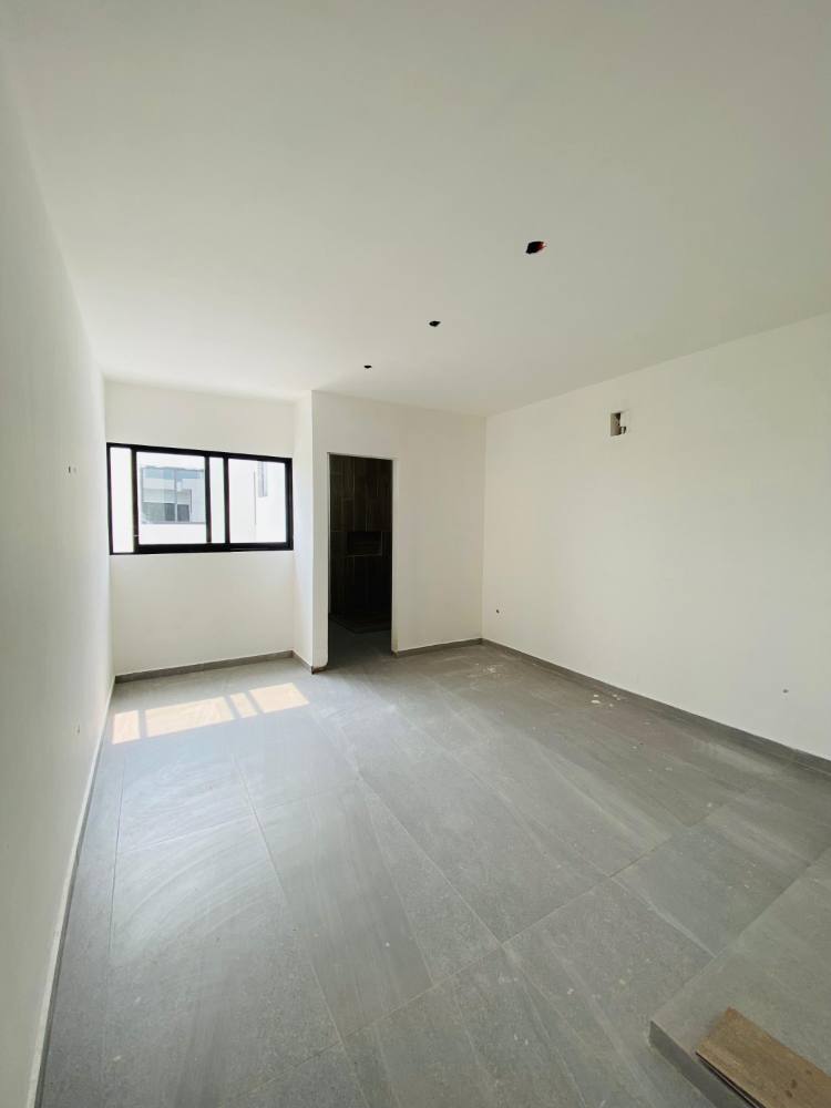 Casa en venta en Fraccionamiento Real Campestre, Villahermosa — foto 7
