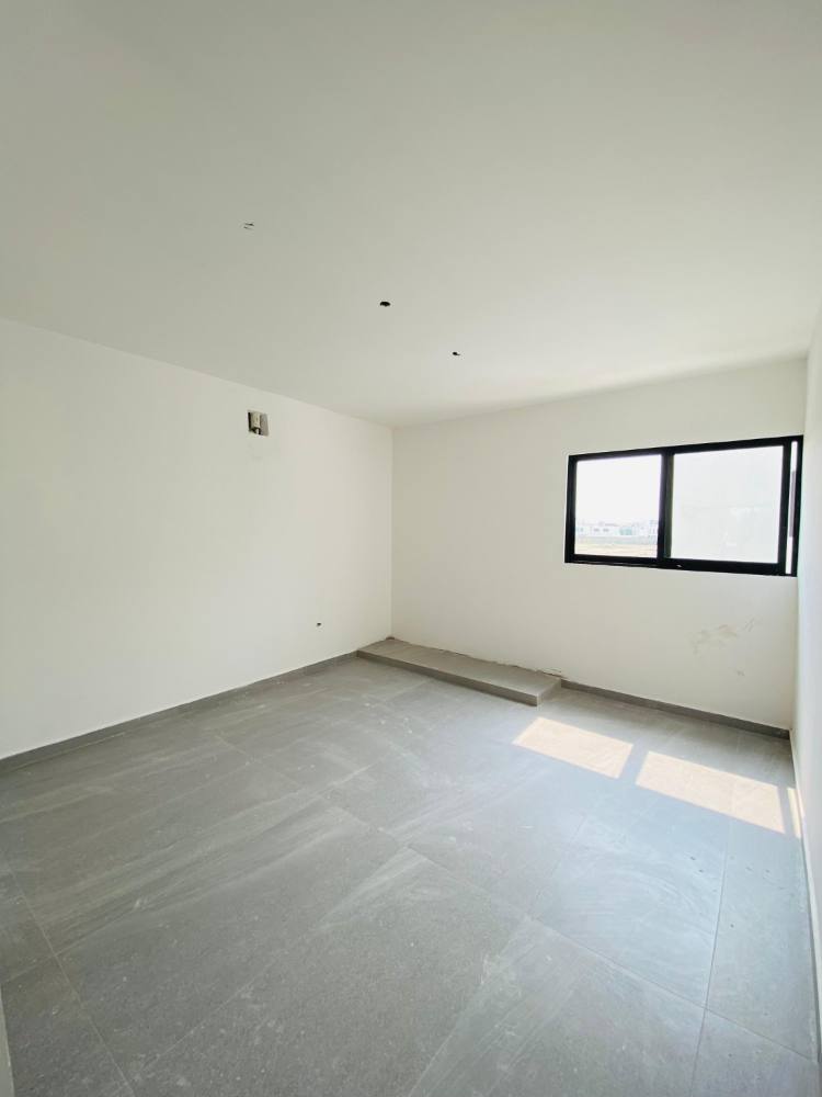 Casa en venta en Fraccionamiento Real Campestre, Villahermosa — foto 8