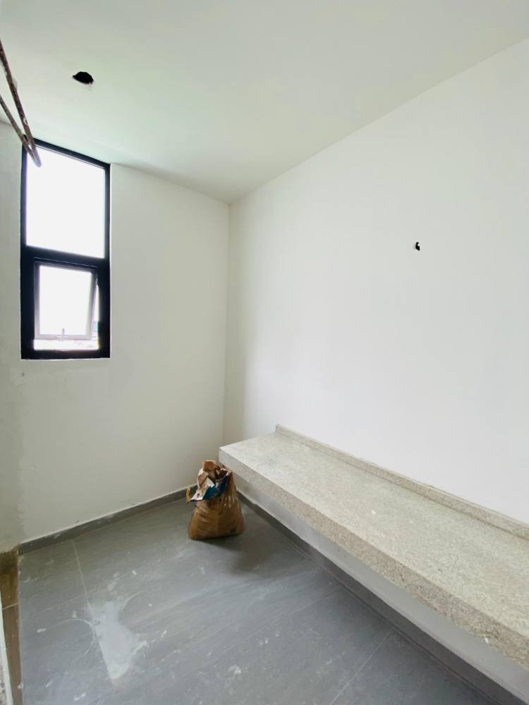 Casa en venta en Fraccionamiento Real Campestre, Villahermosa — foto 11