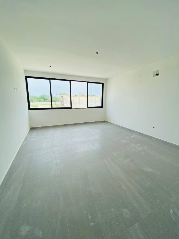 Casa en venta en Fraccionamiento Real Campestre, Villahermosa — foto 10
