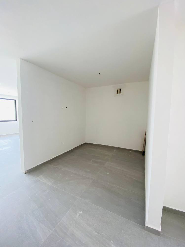Casa en venta en Fraccionamiento Real Campestre, Villahermosa — foto 12
