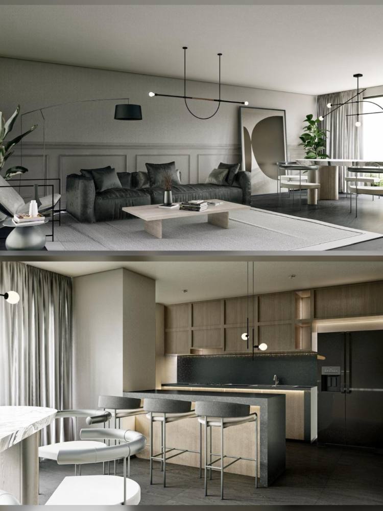 Casa en venta en Fraccionamiento Sotavento, Villahermosa — foto 2