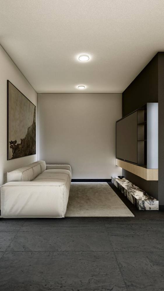 Casa en venta en Fraccionamiento Sotavento, Villahermosa — foto 5