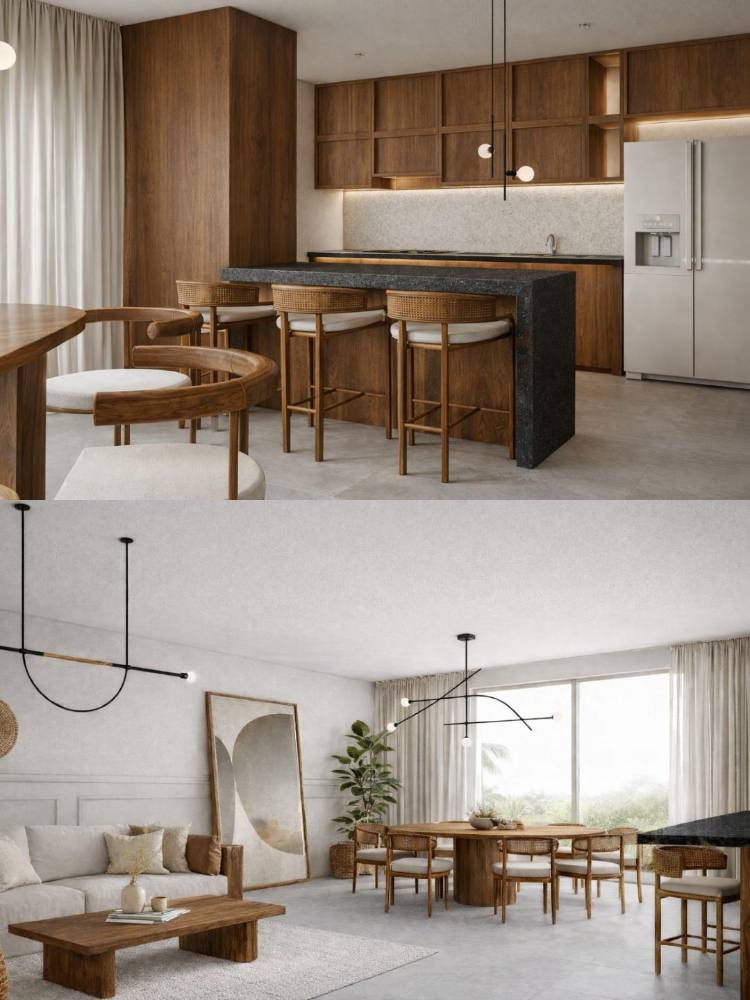 Casa en venta en Residencial Haciendas, Villahermosa — foto 2
