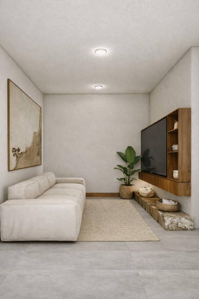 Casa en venta en Residencial Haciendas, Villahermosa — foto 3