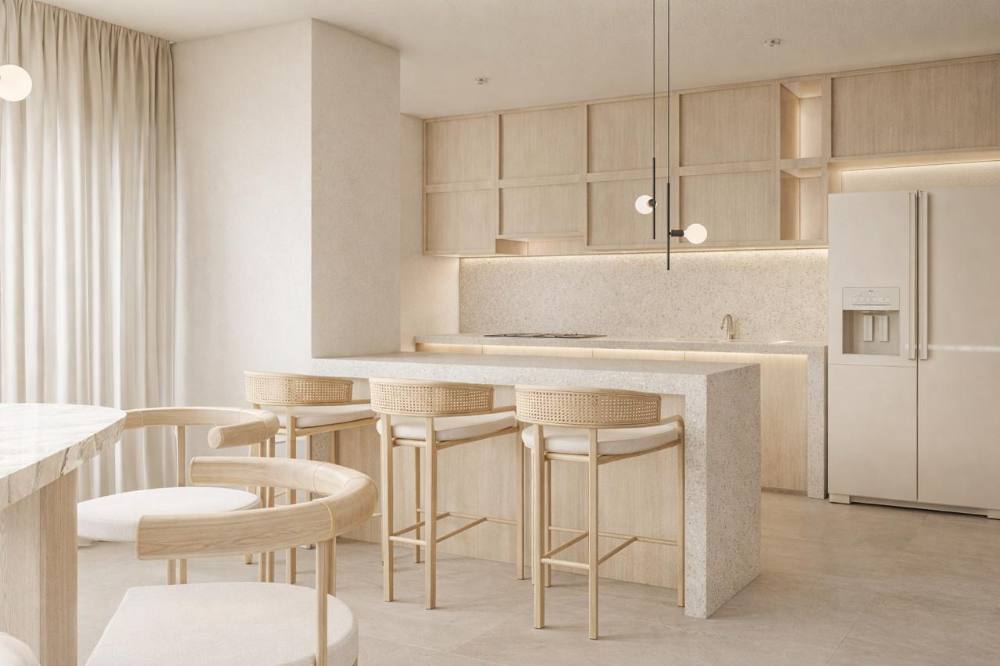 Casa en venta en Residencial Haciendas, Villahermosa — foto 3