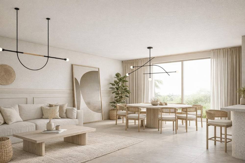 Casa en venta en Residencial Haciendas, Villahermosa — foto 2