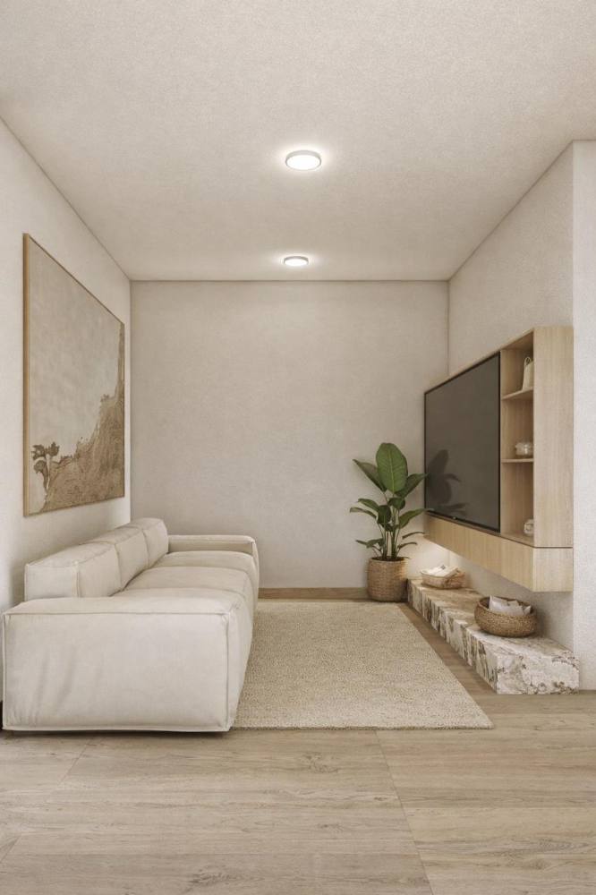 Casa en venta en Residencial Haciendas, Villahermosa — foto 4
