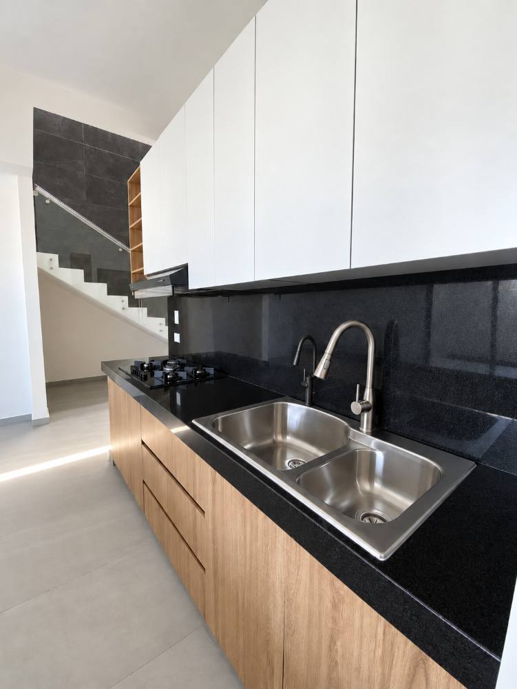 Casa en venta en Fraccionamiento Real Campestre, Villahermosa — foto 4