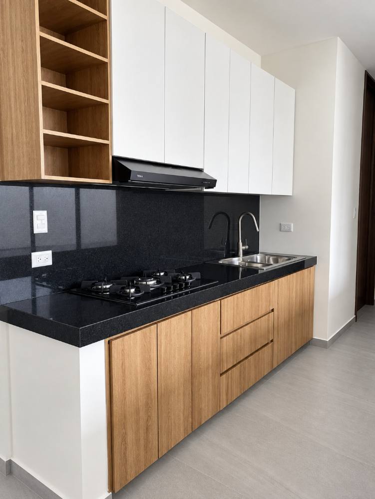 Casa en venta en Fraccionamiento Real Campestre, Villahermosa — foto 3