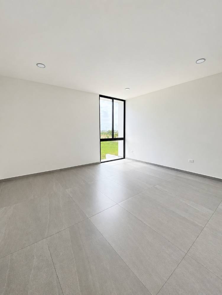 Casa en venta en Fraccionamiento Real Campestre, Villahermosa — foto 8