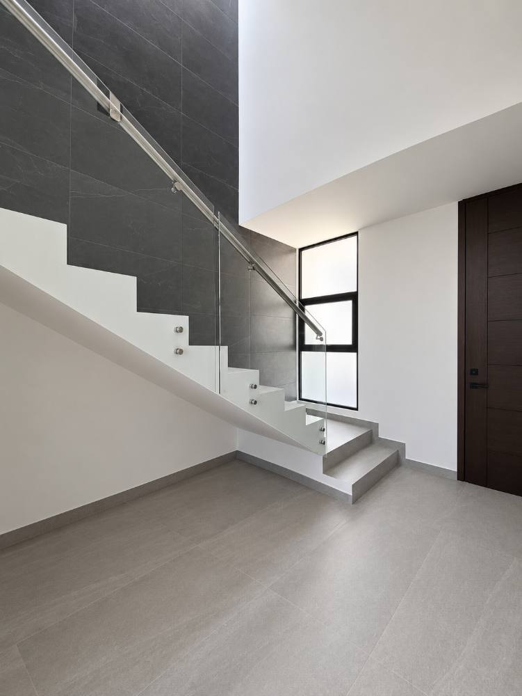 Casa en venta en Fraccionamiento Real Campestre, Villahermosa — foto 7