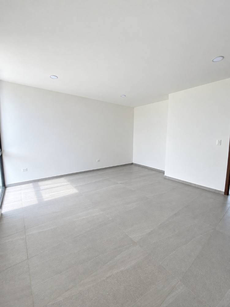 Casa en venta en Fraccionamiento Real Campestre, Villahermosa — foto 12