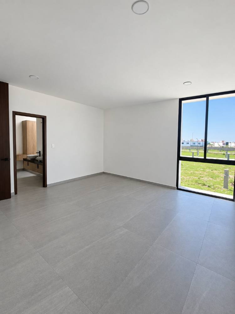 Casa en venta en Fraccionamiento Real Campestre, Villahermosa — foto 9