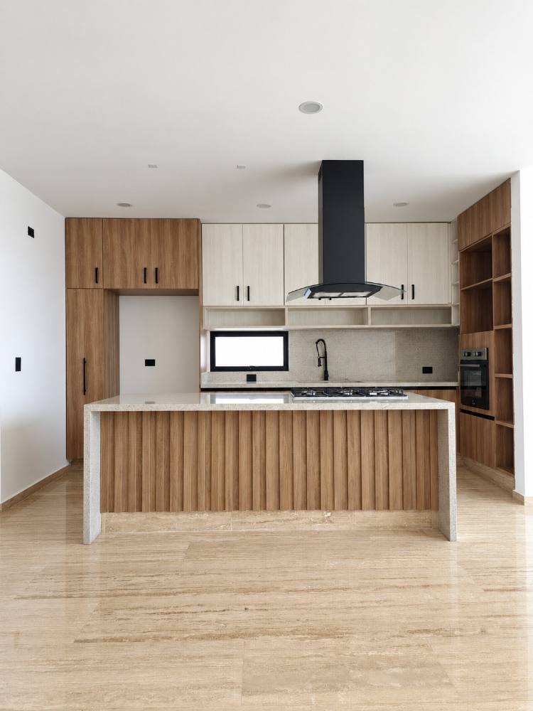 Casa en venta en Fraccionamiento Oasis, Villahermosa — foto 3