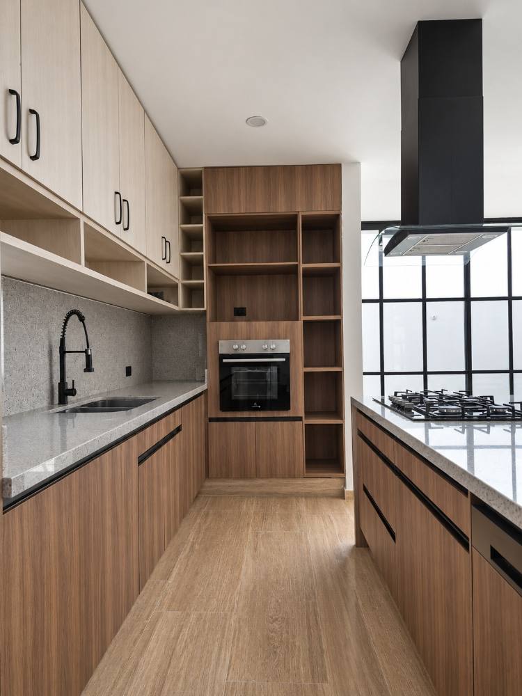 Casa en venta en Fraccionamiento Oasis, Villahermosa — foto 4