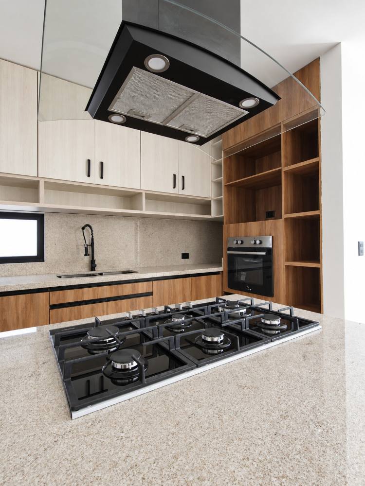 Casa en venta en Fraccionamiento Oasis, Villahermosa — foto 5