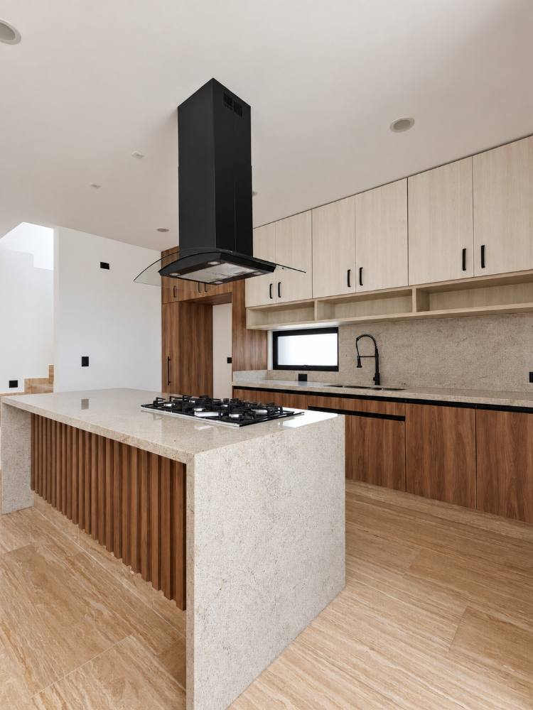 Casa en venta en Fraccionamiento Oasis, Villahermosa — foto 7
