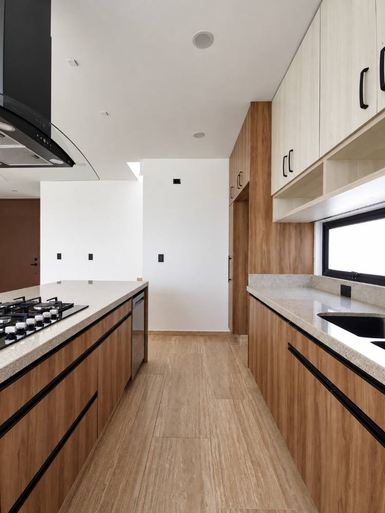 Casa en venta en Fraccionamiento Oasis, Villahermosa — foto 6