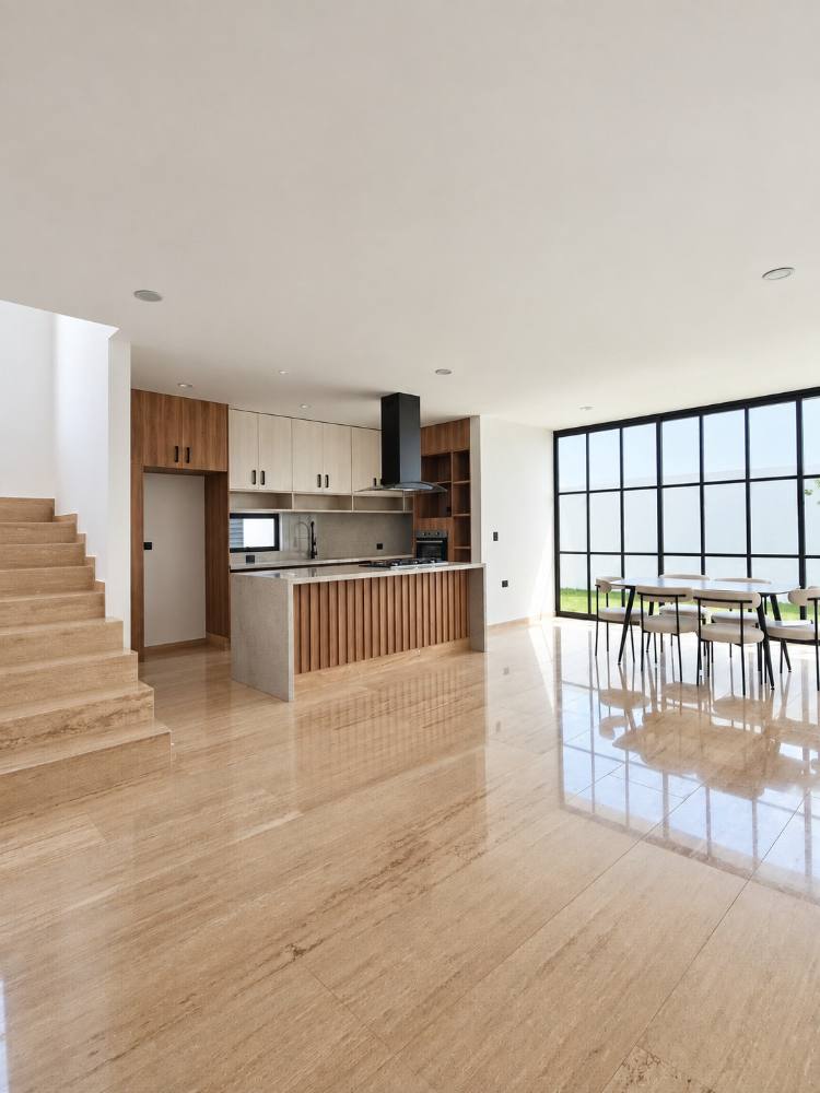 Casa en venta en Fraccionamiento Oasis, Villahermosa — foto 2