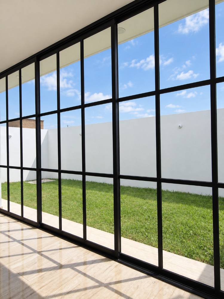Casa en venta en Fraccionamiento Oasis, Villahermosa — foto 10