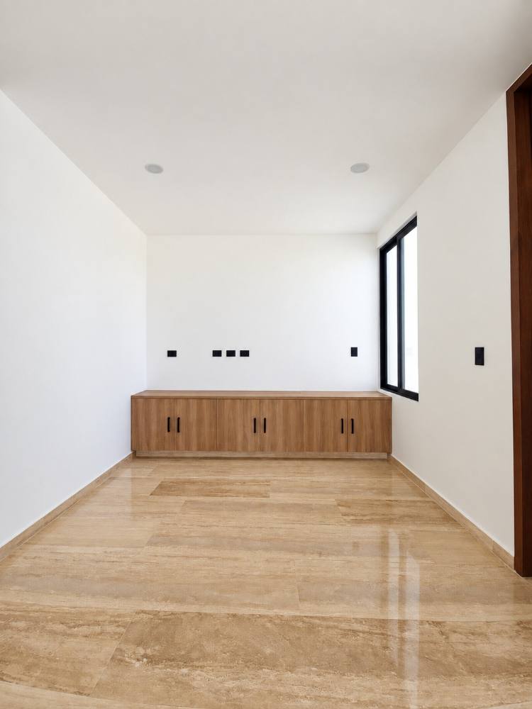 Casa en venta en Fraccionamiento Oasis, Villahermosa — foto 15