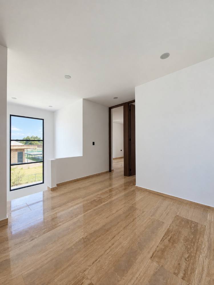 Casa en venta en Fraccionamiento Oasis, Villahermosa — foto 16