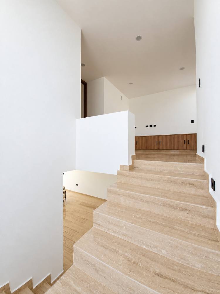 Casa en venta en Fraccionamiento Oasis, Villahermosa — foto 14