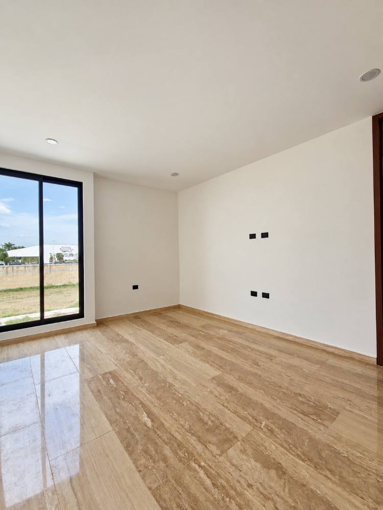 Casa en venta en Fraccionamiento Oasis, Villahermosa — foto 17