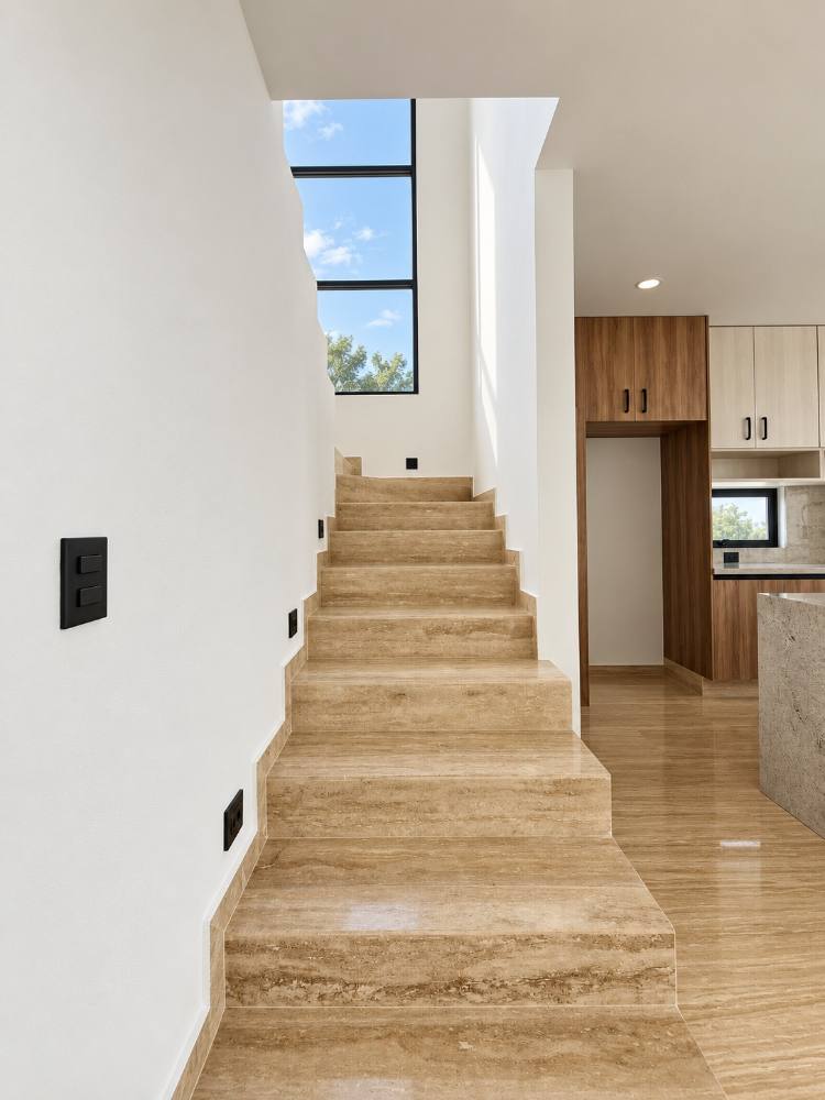 Casa en venta en Fraccionamiento Oasis, Villahermosa — foto 13