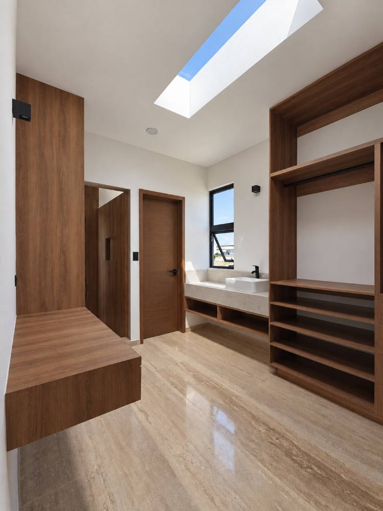 Casa en venta en Fraccionamiento Oasis, Villahermosa — foto 20