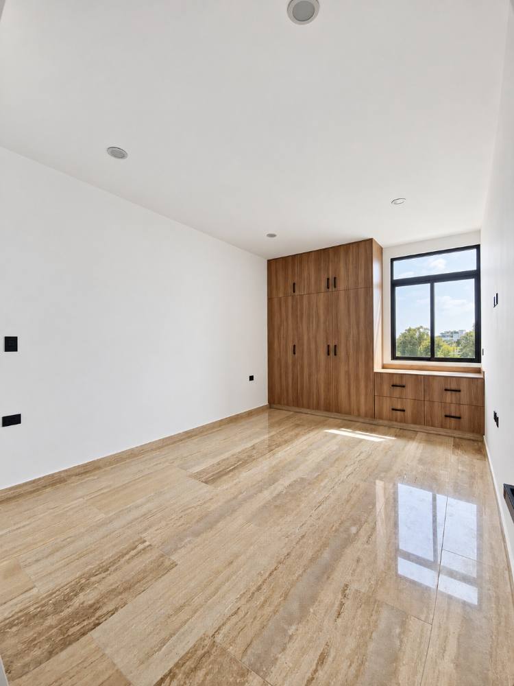Casa en venta en Fraccionamiento Oasis, Villahermosa — foto 24