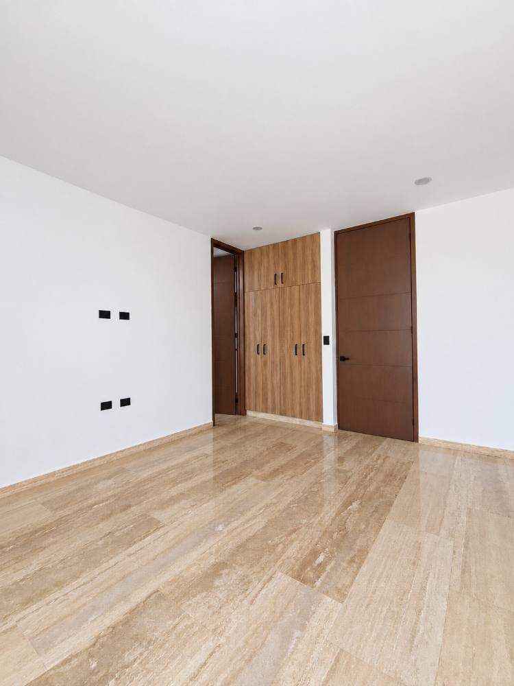 Casa en venta en Fraccionamiento Oasis, Villahermosa — foto 18