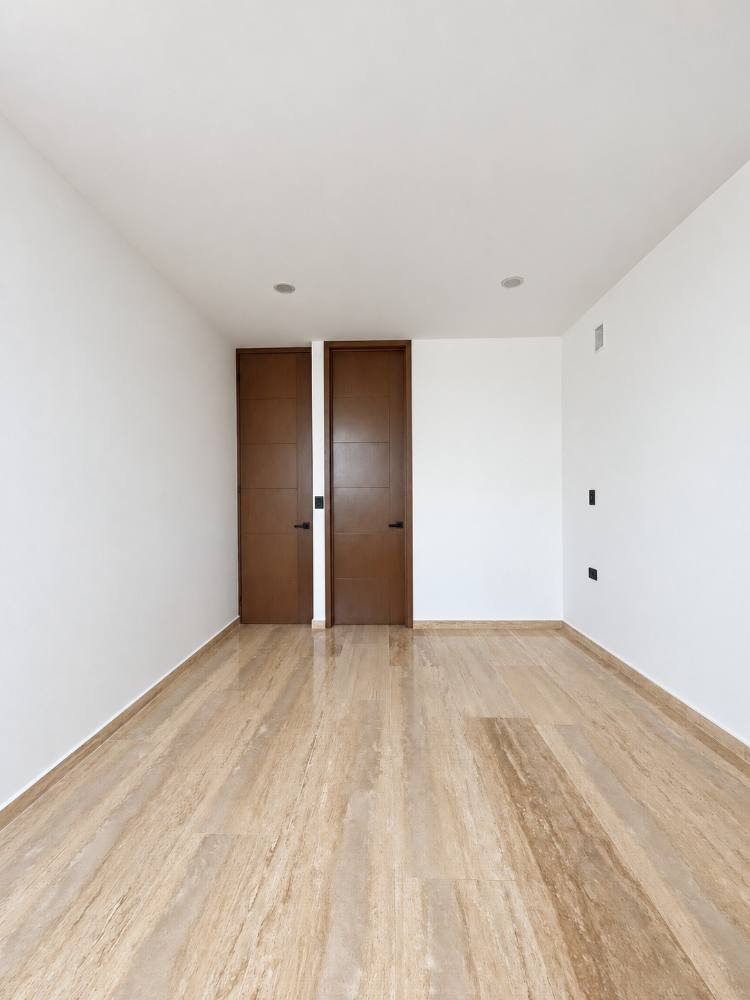 Casa en venta en Fraccionamiento Oasis, Villahermosa — foto 25